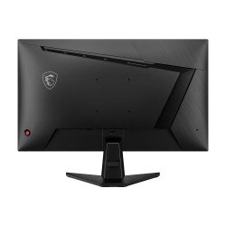 MSI Monitor MAG 275QF E20 27 cali/LED/WQHD/Flat/200Hz/Czarny… | PartsPC.pl