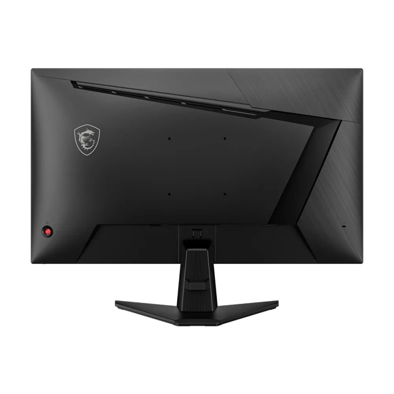 MSI Monitor MAG 275QF E20 27 cali/LED/WQHD/Flat/200Hz/Czarny… | PartsPC.pl