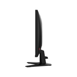 MSI Monitor MAG 275QF E20 27 cali/LED/WQHD/Flat/200Hz/Czarny… | PartsPC.pl