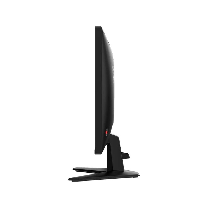 MSI Monitor MAG 275QF E20 27 cali/LED/WQHD/Flat/200Hz/Czarny… | PartsPC.pl