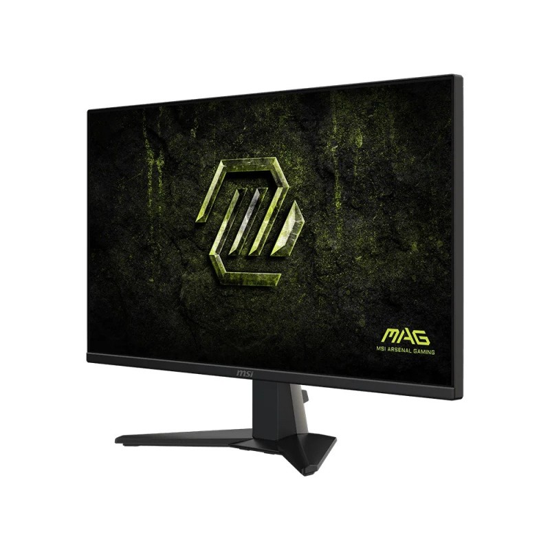 MSI Monitor MAG 275QF E20 27 cali/LED/WQHD/Flat/200Hz/Czarny… | PartsPC.pl