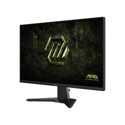 MSI Monitor MAG 275QF E20 27 cali/LED/WQHD/Flat/200Hz/Czarny… | PartsPC.pl