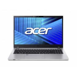 Notebook Acer TravelMate P2 TMP215-75-G2-TCO 15.6"FHD/Ultra … | PartsPC.pl