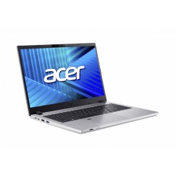 Notebook Acer TravelMate P2 TMP215-75-G2-TCO 15.6"FHD/Ultra … | PartsPC.pl