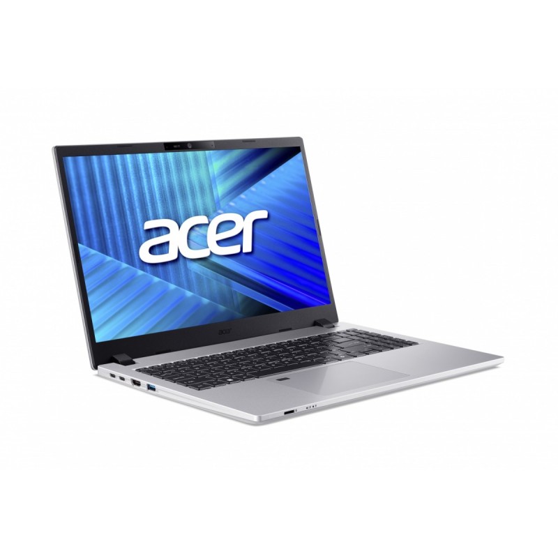 Notebook Acer TravelMate P2 TMP215-75-G2-TCO 15.6"FHD/Ultra … | PartsPC.pl