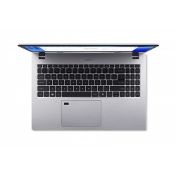 Notebook Acer TravelMate P2 TMP215-75-G2-TCO 15.6"FHD/Ultra … | PartsPC.pl