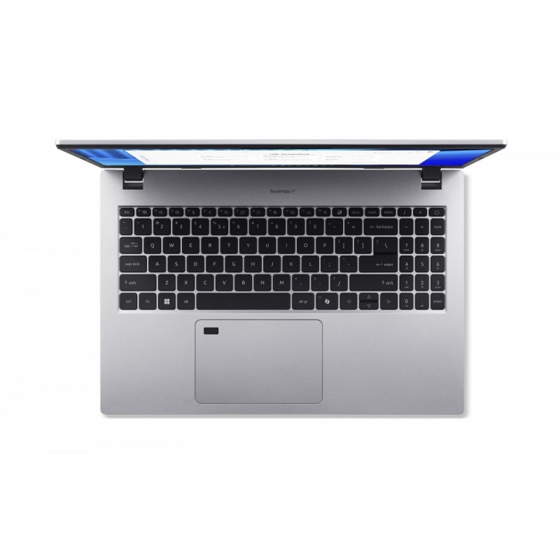 Notebook Acer TravelMate P2 TMP215-75-G2-TCO 15.6"FHD/Ultra … | PartsPC.pl