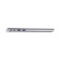 Notebook Acer TravelMate P2 TMP215-75-G2-TCO 15.6"FHD/Ultra … | PartsPC.pl