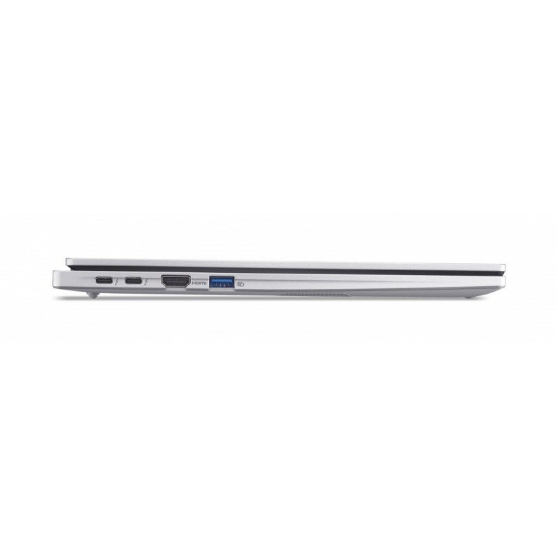 Notebook Acer TravelMate P2 TMP215-75-G2-TCO 15.6"FHD/Ultra … | PartsPC.pl