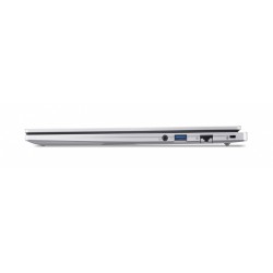 Notebook Acer TravelMate P2 TMP215-75-G2-TCO 15.6"FHD/Ultra … | PartsPC.pl