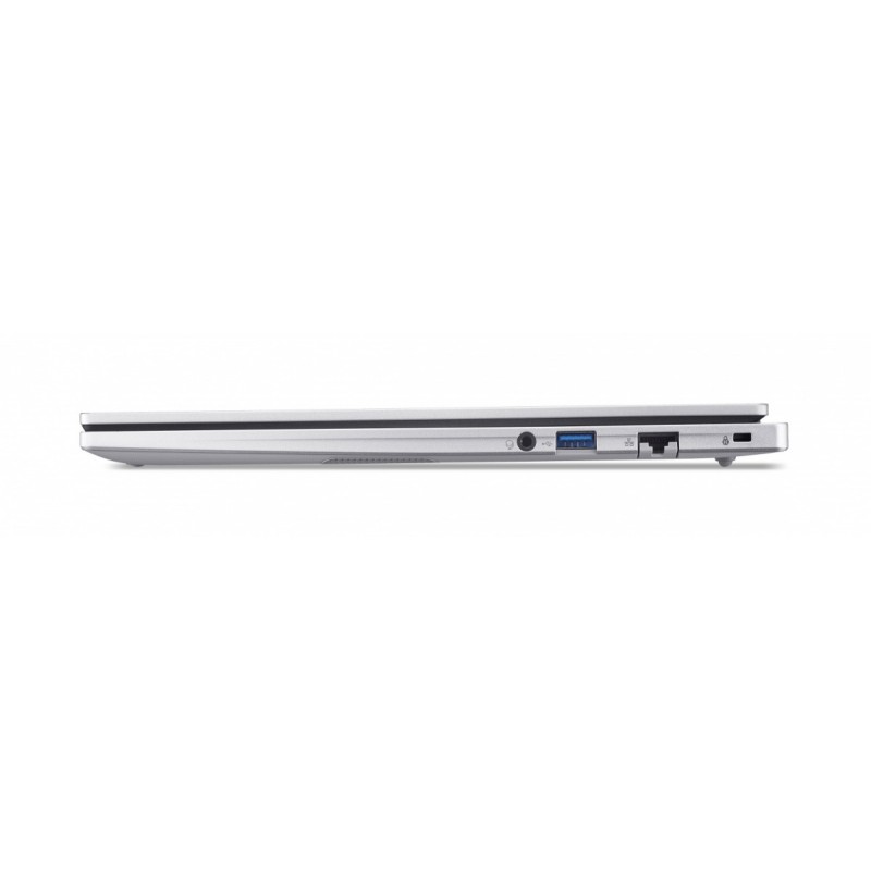 Notebook Acer TravelMate P2 TMP215-75-G2-TCO 15.6"FHD/Ultra … | PartsPC.pl