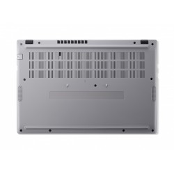 Notebook Acer TravelMate P2 TMP215-75-G2-TCO 15.6"FHD/Ultra … | PartsPC.pl