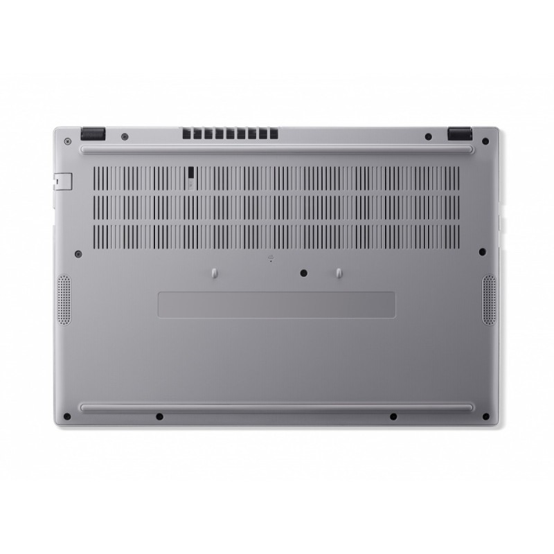 Notebook Acer TravelMate P2 TMP215-75-G2-TCO 15.6"FHD/Ultra … | PartsPC.pl