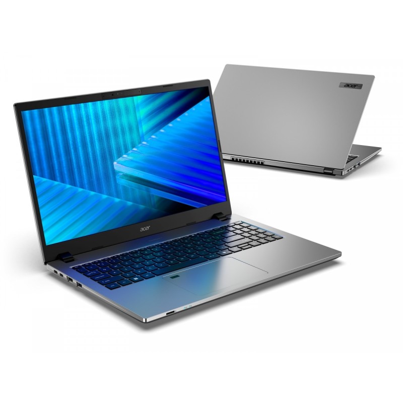 Notebook Acer TravelMate P2 TMP215-75-G2-TCO 15.6"FHD/Ultra … | PartsPC.pl