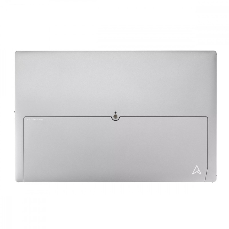 Asus Monitor 16 cali MQ16FC WUXGA OLED 2xUSB-C | PartsPC.pl