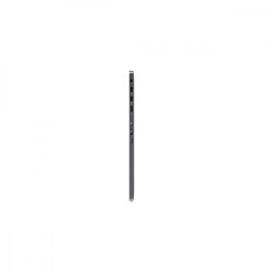 Asus Monitor 16 cali MQ16FC WUXGA OLED 2xUSB-C | PartsPC.pl
