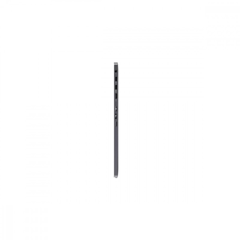 Asus Monitor 16 cali MQ16FC WUXGA OLED 2xUSB-C | PartsPC.pl