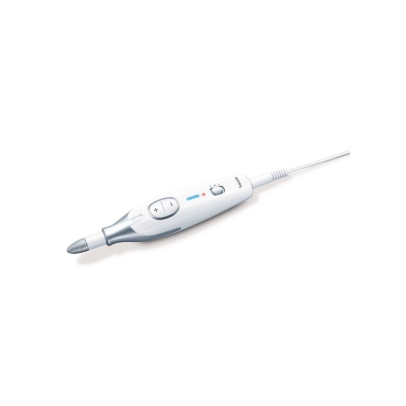 Zestaw do manicure i pedicure MP42 | PartsPC.pl