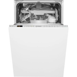 Zmywarka DSIO3T224CEID | PartsPC.pl