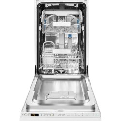 Zmywarka DSIO3T224CEID | PartsPC.pl