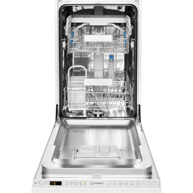 Zmywarka DSIO3T224CEID | PartsPC.pl
