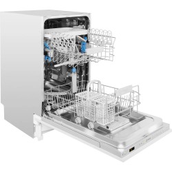 Zmywarka DSIO3T224CEID | PartsPC.pl