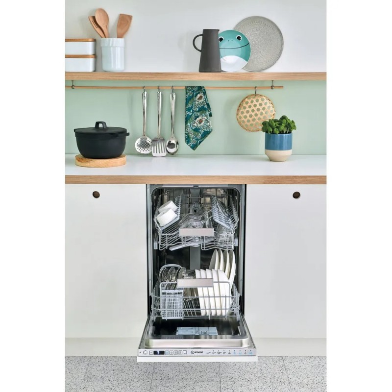 Zmywarka DSIO3T224CEID | PartsPC.pl
