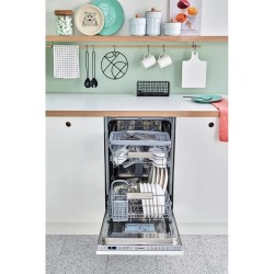 Zmywarka DSIO3T224CEID | PartsPC.pl