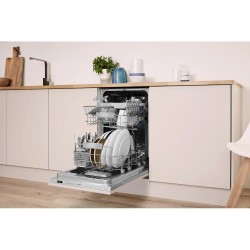 Zmywarka DSIO3T224CEID | PartsPC.pl