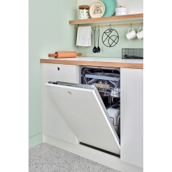 Zmywarka DSIO3T224CEID | PartsPC.pl