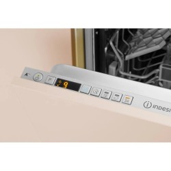 Zmywarka DSIO3T224CEID | PartsPC.pl