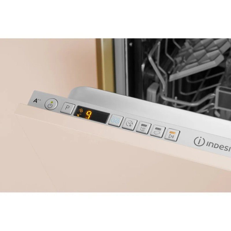 Zmywarka DSIO3T224CEID | PartsPC.pl