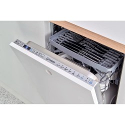 Zmywarka DSIO3T224CEID | PartsPC.pl