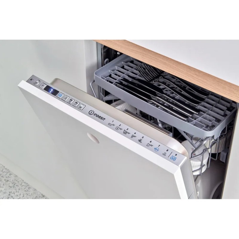 Zmywarka DSIO3T224CEID | PartsPC.pl