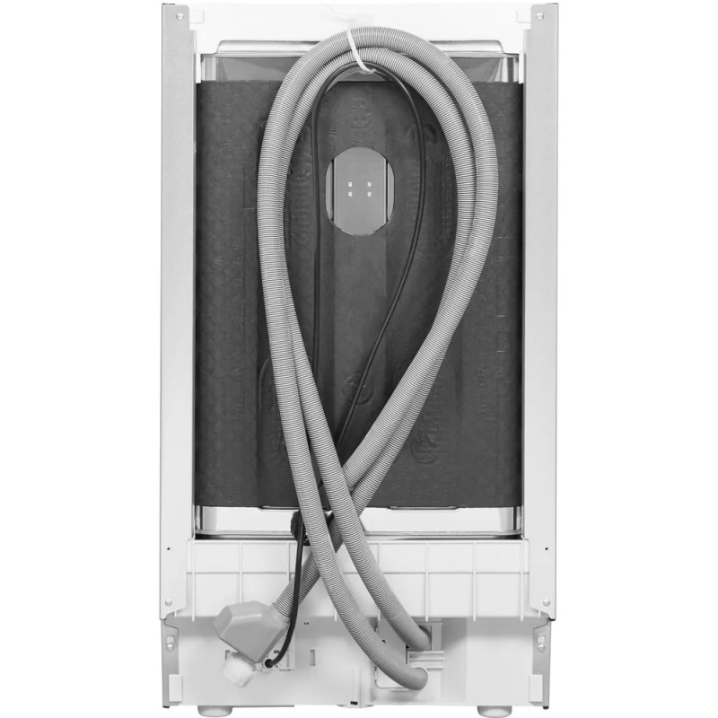 Zmywarka DSIO3T224CEID | PartsPC.pl