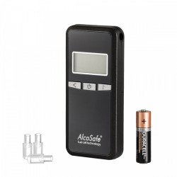 Alkomat elektrochemiczny F8B | PartsPC.pl