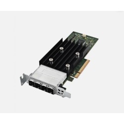 Karta HBA355e Adapter Low Profi le/Full height | PartsPC.pl