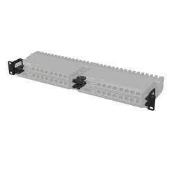 Rackmount Kit K-79 | PartsPC.pl