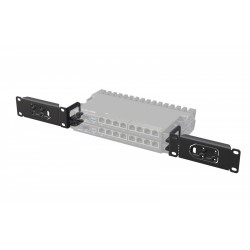 Rackmount Kit K-79 | PartsPC.pl