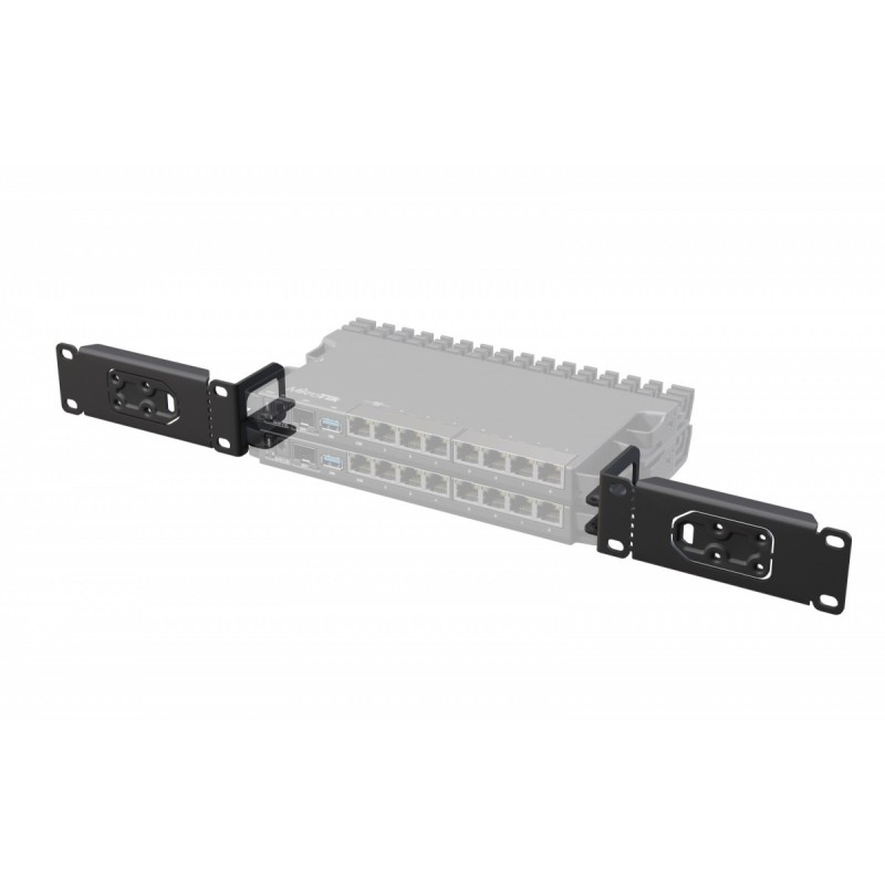 Rackmount Kit K-79 | PartsPC.pl