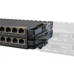 Rackmount Kit K-79 | PartsPC.pl