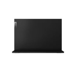 Lenovo Monitor 14.0 ThinkVision M14d WLED LCD 63AAUAT6WL | PartsPC.pl
