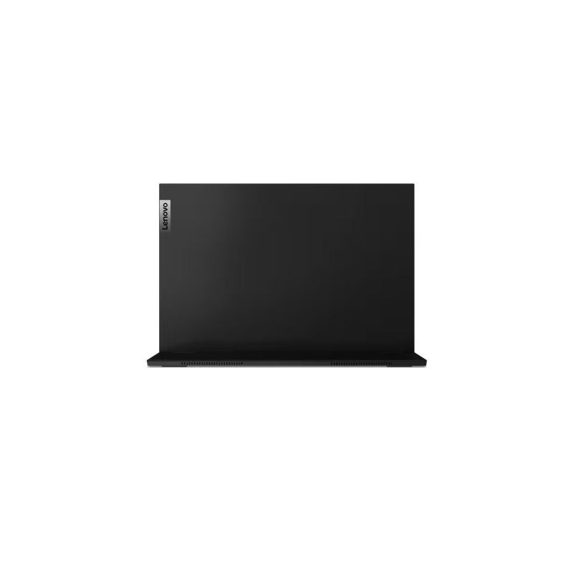Lenovo Monitor 14.0 ThinkVision M14d WLED LCD 63AAUAT6WL | PartsPC.pl