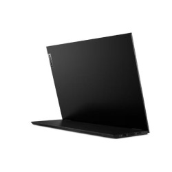 Lenovo Monitor 14.0 ThinkVision M14d WLED LCD 63AAUAT6WL | PartsPC.pl