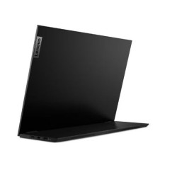 Lenovo Monitor 14.0 ThinkVision M14d WLED LCD 63AAUAT6WL | PartsPC.pl
