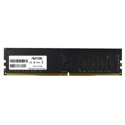 Pamięć do PC DDR4 16GB 2400MHz | PartsPC.pl