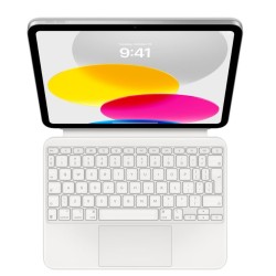 Klawiatura Magic Keyboard Folio do iPada (10. generacji) - a… | PartsPC.pl