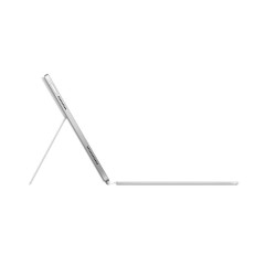 Klawiatura Magic Keyboard Folio do iPada (10. generacji) - a… | PartsPC.pl