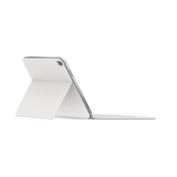 Klawiatura Magic Keyboard Folio do iPada (10. generacji) - a… | PartsPC.pl