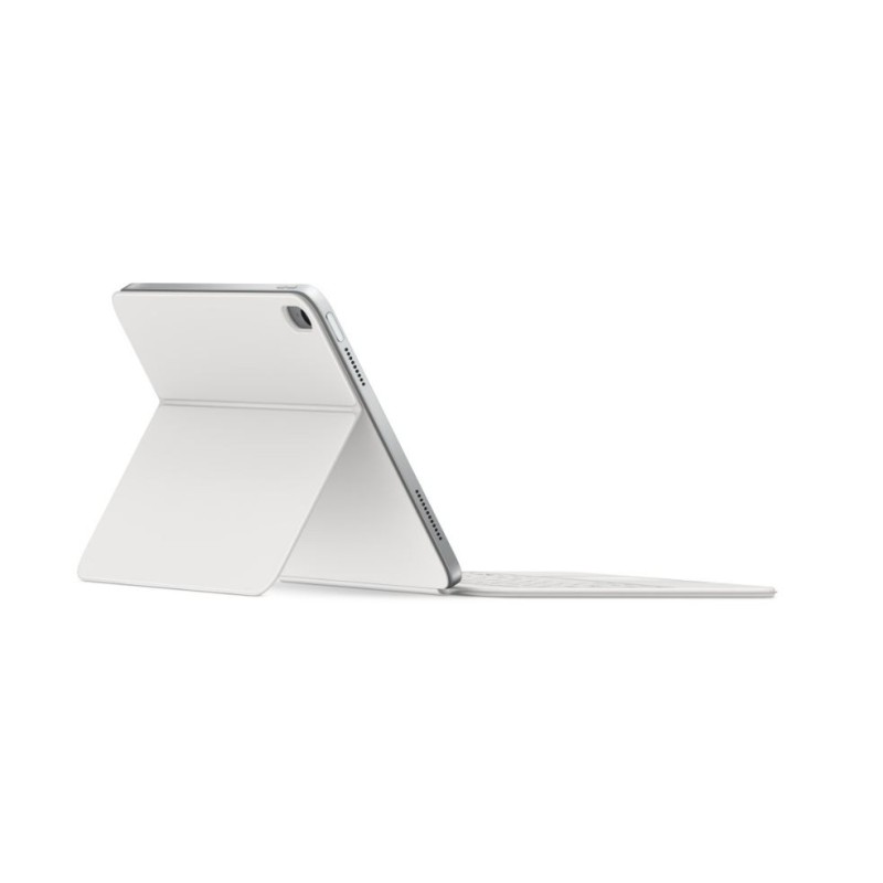 Klawiatura Magic Keyboard Folio do iPada (10. generacji) - a… | PartsPC.pl